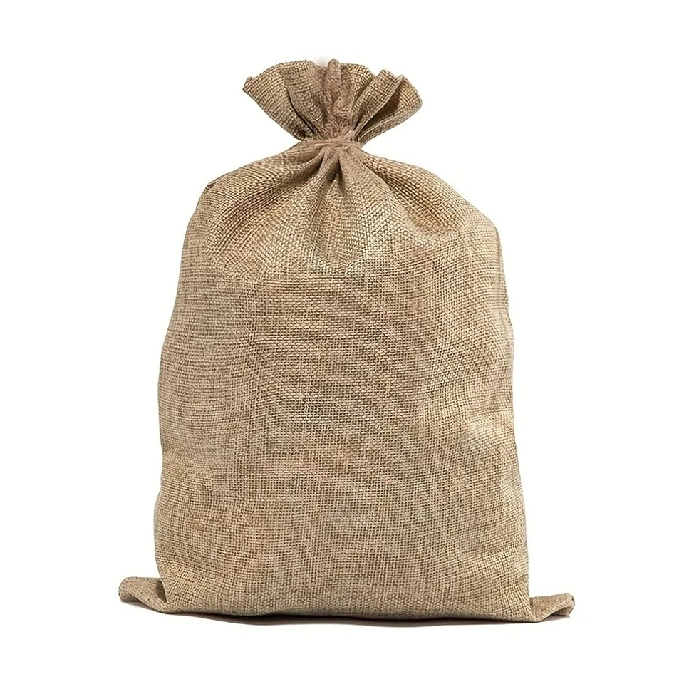 jute sack wholesale